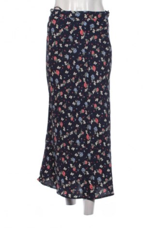 Rock Unbranded, Größe M, Farbe Mehrfarbig, Preis € 11,86