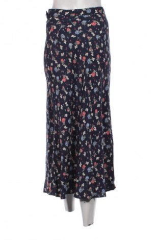 Rock Unbranded, Größe M, Farbe Mehrfarbig, Preis € 11,86