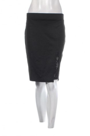 Rock Unbranded, Größe M, Farbe Schwarz, Preis € 20,99