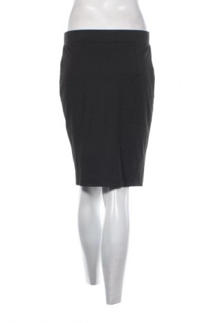 Rock Unbranded, Größe M, Farbe Schwarz, Preis € 20,99