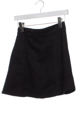 Szoknya Unbranded, Méret XS, Szín Fekete, Ár 1 359 Ft