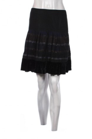 Sukňa Unbranded, Veľkosť M, Farba Čierna, Cena  7,95 €