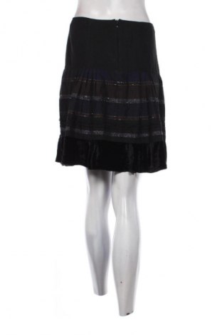 Sukňa Unbranded, Veľkosť M, Farba Čierna, Cena  7,95 €