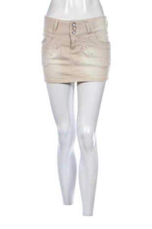 Пола Unbranded, Размер M, Цвят Многоцветен, Цена 13,99 лв.