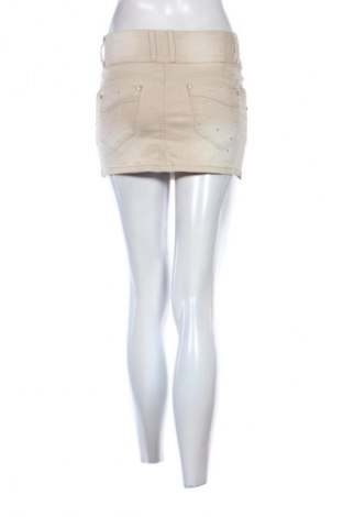 Пола Unbranded, Размер M, Цвят Многоцветен, Цена 13,99 лв.