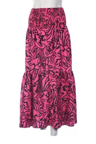 Rock Unbranded, Größe M, Farbe Mehrfarbig, Preis € 12,00