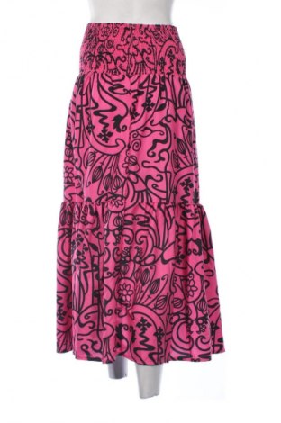 Rock Unbranded, Größe M, Farbe Mehrfarbig, Preis € 12,00