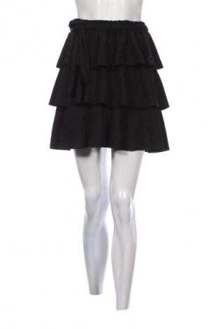 Rock Unbranded, Größe S, Farbe Schwarz, Preis € 9,99