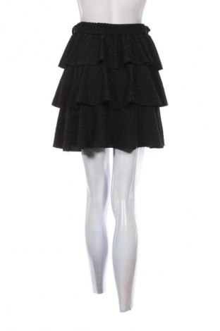 Rock Unbranded, Größe S, Farbe Schwarz, Preis € 9,99