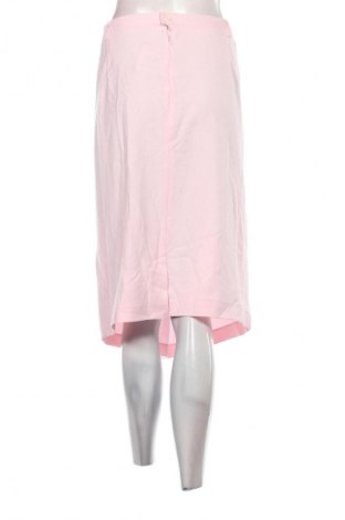 Spódnica Unbranded, Rozmiar 3XL, Kolor Różowy, Cena 18,99 zł