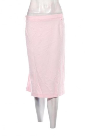 Spódnica Unbranded, Rozmiar 3XL, Kolor Różowy, Cena 18,99 zł