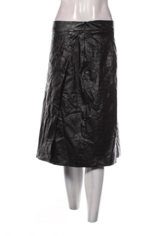 Пола Unbranded, Размер 3XL, Цвят Черен, Цена 17,99 лв.