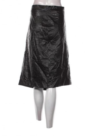 Пола Unbranded, Размер 3XL, Цвят Черен, Цена 17,99 лв.