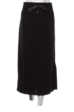 Пола Unbranded, Размер XL, Цвят Черен, Цена 22,99 лв.