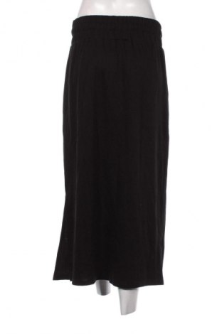 Пола Unbranded, Размер XL, Цвят Черен, Цена 22,99 лв.