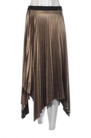 Rock Unbranded, Größe M, Farbe Braun, Preis € 20,99