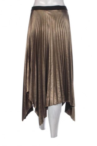 Rock Unbranded, Größe M, Farbe Braun, Preis € 20,99