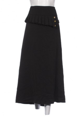 Пола Unbranded, Размер 3XL, Цвят Черен, Цена 27,99 лв.