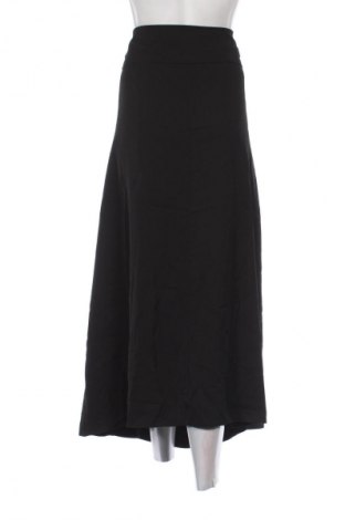 Пола Unbranded, Размер 3XL, Цвят Черен, Цена 27,99 лв.