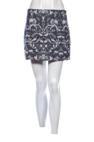 Φούστα Unbranded, Μέγεθος M, Χρώμα Πολύχρωμο, Τιμή 15,99 €