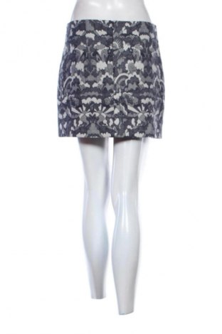 Φούστα Unbranded, Μέγεθος M, Χρώμα Πολύχρωμο, Τιμή 15,99 €