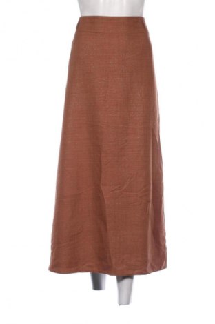 Rock Unbranded, Größe XL, Farbe Braun, Preis 6,99 €