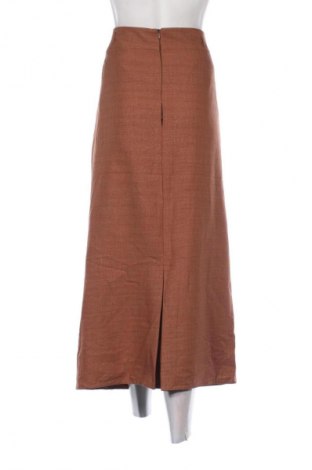 Rock Unbranded, Größe XL, Farbe Braun, Preis 6,99 €