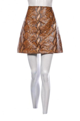 Пола Unbranded, Размер M, Цвят Многоцветен, Цена 13,99 лв.