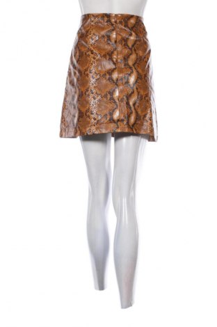 Пола Unbranded, Размер M, Цвят Многоцветен, Цена 13,99 лв.