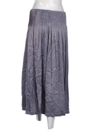 Fustă Unbranded, Mărime M, Culoare Gri, Preț 113,99 Lei