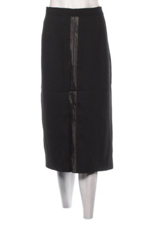 Пола Unbranded, Размер XXL, Цвят Черен, Цена 8,99 лв.