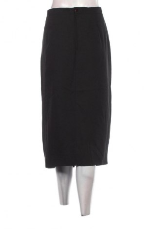 Пола Unbranded, Размер XXL, Цвят Черен, Цена 8,99 лв.