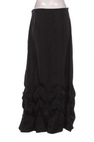 Fustă Unbranded, Mărime M, Culoare Negru, Preț 61,74 Lei