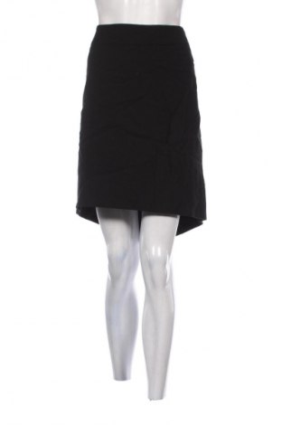 Szoknya Unbranded, Méret XXL, Szín Fekete, Ár 1 579 Ft