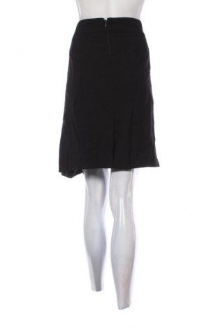 Szoknya Unbranded, Méret XXL, Szín Fekete, Ár 1 579 Ft