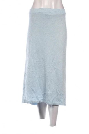 Пола Unbranded, Размер 3XL, Цвят Син, Цена 24,99 лв.