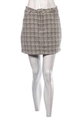 Spódnica Unbranded, Rozmiar M, Kolor Kolorowy, Cena 13,99 zł