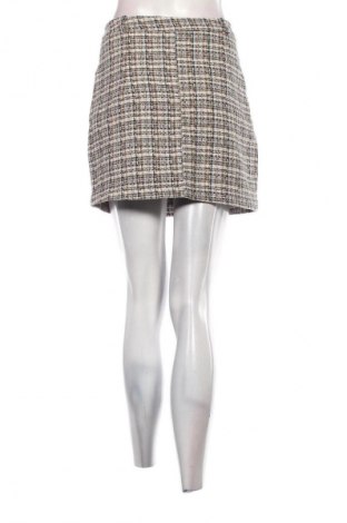 Spódnica Unbranded, Rozmiar M, Kolor Kolorowy, Cena 13,99 zł