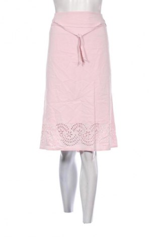 Szoknya Unbranded, Méret L, Szín Rózsaszín, Ár 1 439 Ft