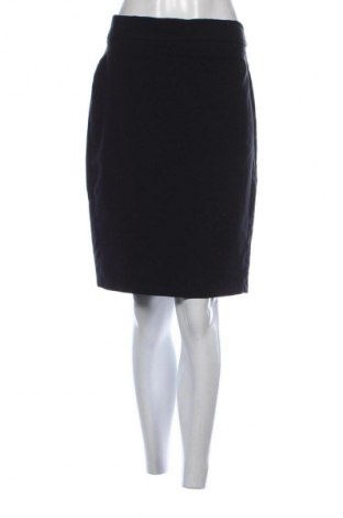 Φούστα Unbranded, Μέγεθος XL, Χρώμα Μαύρο, Τιμή 9,72 €