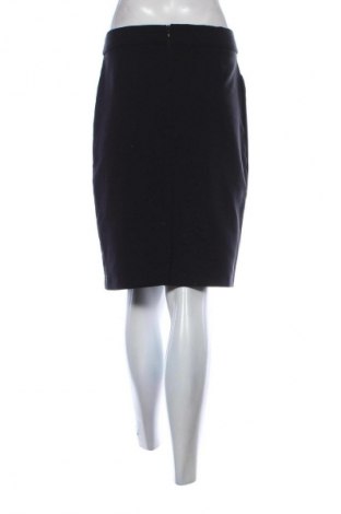 Φούστα Unbranded, Μέγεθος XL, Χρώμα Μαύρο, Τιμή 9,72 €