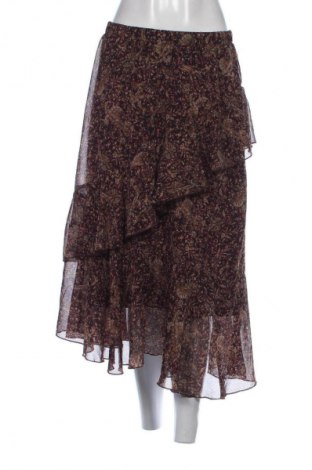 Φούστα Unbranded, Μέγεθος M, Χρώμα Πολύχρωμο, Τιμή 11,86 €