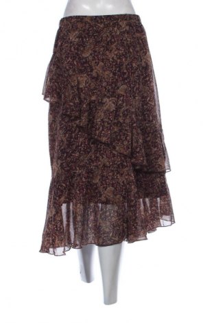 Φούστα Unbranded, Μέγεθος M, Χρώμα Πολύχρωμο, Τιμή 11,86 €