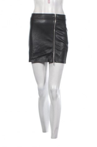 Φούστα Unbranded, Μέγεθος S, Χρώμα Μαύρο, Τιμή 3,99 €