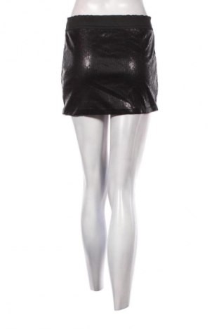 Szoknya Unbranded, Méret S, Szín Fekete, Ár 1 409 Ft