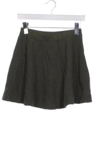 Spódnica Unbranded, Rozmiar XS, Kolor Kolorowy, Cena 16,99 zł