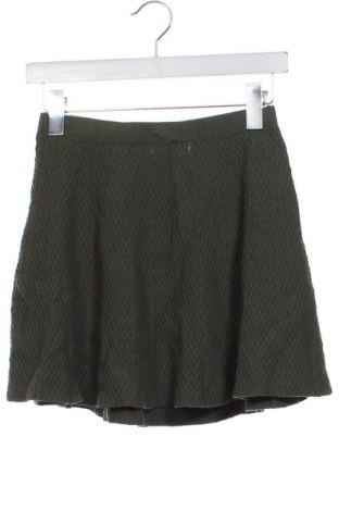 Spódnica Unbranded, Rozmiar XS, Kolor Kolorowy, Cena 16,99 zł