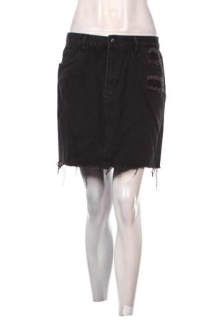 Φούστα Unbranded, Μέγεθος L, Χρώμα Μαύρο, Τιμή 11,99 €