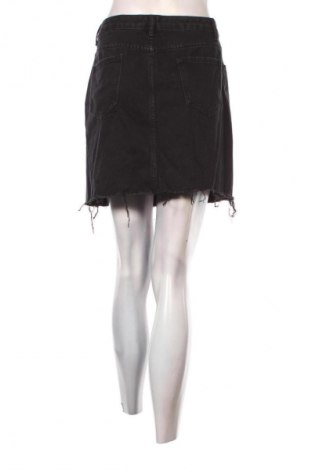 Φούστα Unbranded, Μέγεθος L, Χρώμα Μαύρο, Τιμή 11,99 €
