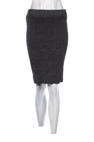 Szoknya Unbranded, Méret S, Szín Sokszínű, Ár 1 699 Ft